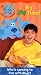 Blue's Clues - It's Joe Time / Animated [VHS] [Import]