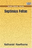 Cover for 9788132007647
