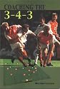 Coaching the 3-4-3