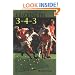 Coaching the 3-4-3