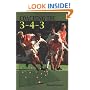 Coaching the 3-4-3