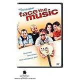 Face The Music (2006)