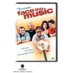 Face the Music