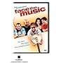 Face the Music