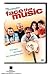 Search : Face the Music