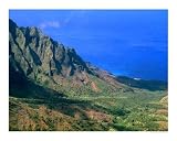 Na Pali Coast