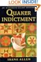 Quaker Indictment