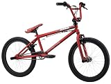 Mongoose