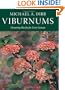 Viburnums: Flowering Shrubs for Every Season