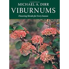 Viburnums: Flowering Shrubs for Every Season