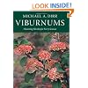 Viburnums: Flowering Shrubs for Every Season