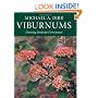 Viburnums: Flowering Shrubs for Every Season