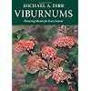 Viburnums: Flowering Shrubs for Every Season
