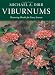 Viburnums: Flowering Shrubs for Every Season