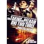 The Taking of Pelham 123 (Les pirates du m�tro) <b>DVD</b> ~ Walter Matthau