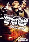 The Taking of Pelham One Two Three
