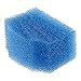 OASE BioPlus 50, 100 & 200 Replacement 30ppi Filter Foam