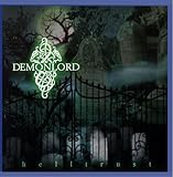 Helltrust von DemonLord