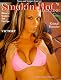 Smokin Hot Magazine