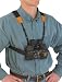 Stearns  Mad Dog Gear  Pro Bino Belt