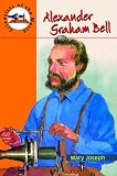 Alexander Graham Bell (Scientists of the World)