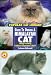   - Himalayan Cat (Popular Cat Library)