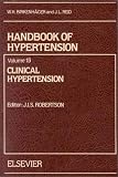 Review Elsevier Science & Technology  / Clinical Hypertension