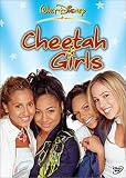 Revue Buena Vista Home Entertainement  / Cheetah Girls