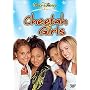 Cheetah Girls