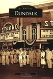 : Dundalk (MD) (Images of America)