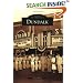 Dundalk (MD) (Images of America)