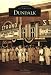 Books : Dundalk (MD) (Images of America)