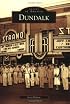 Dundalk (MD) (Images of America)