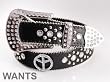 cheap gucci belts
