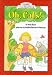 Oh, Cats (My First I Can Read Book)