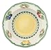 Kitchen & Housewares : Villeroy & Boch French Garden Fleurence Rim Cereal Bowl