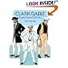 Clark Gable Paper Dolls in Full Color
