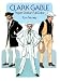 Search : Clark Gable Paper Dolls in Full Color