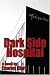 Dark Side Hospital: A Novel