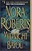 Midnight Bayou