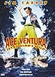 Ace Ventura - Jetzt wird's wild