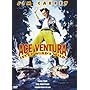 Ace Ventura - Jetzt wird's wild