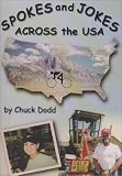 Spokes and Jokes Across the USA