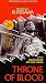 Throne of Blood