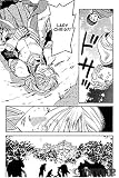 Suikoden III: The Successor of Fate, Vol. 5 (Suikoden III)