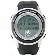 Game Time Men's NHL Tampa Bay Lightning Schedule Watch #NHL-SW-TB