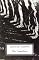 The Comedians (Twentieth Century Classics)
