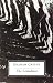 Book: The Comedians (Twentieth Century Classics)