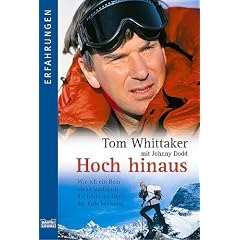Hoch hinaus