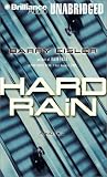 Hard Rain (John Rain Thrillers (Paperback))